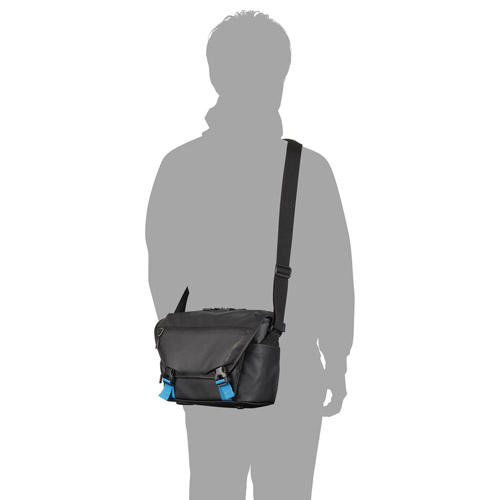 �^�E�����[�X�ɂ҂�����