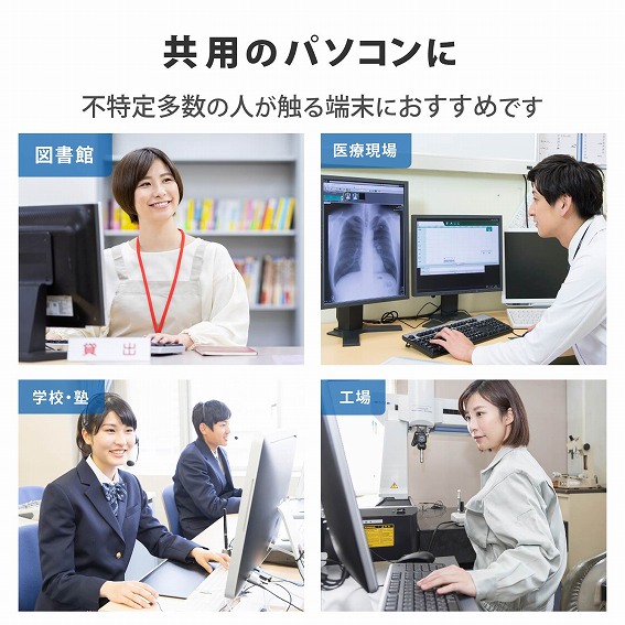 �G���R���@ELECOM  M-DY11DRSK �}�E�X  [���w�� /3�{�^�� /USB /����(���C�����X)]