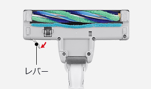 �����@HITACHI  ���p�b�N���|���@ �V�����p���S�[���h CV-KP90H-N [���p�b�N��]