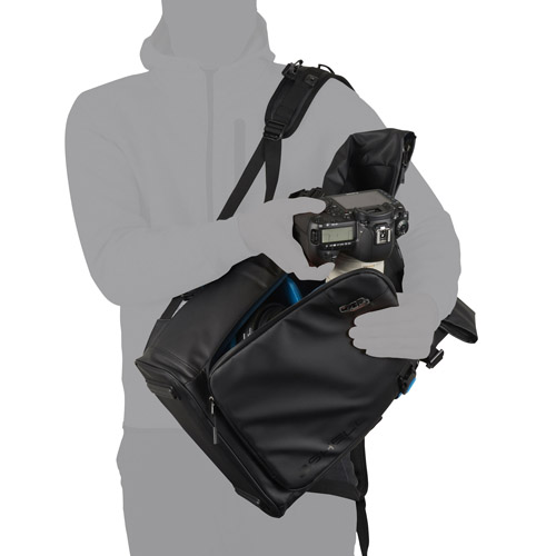 �o�b�O�����낳���ɃJ���������o����