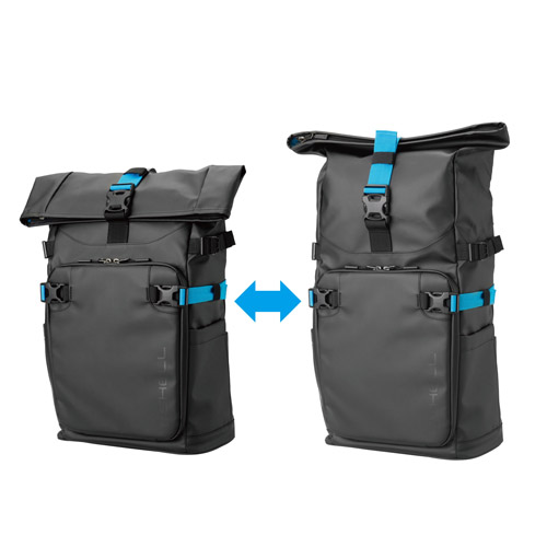 �ו��ʂ̕ϓ��ɑΉ�����g���\��