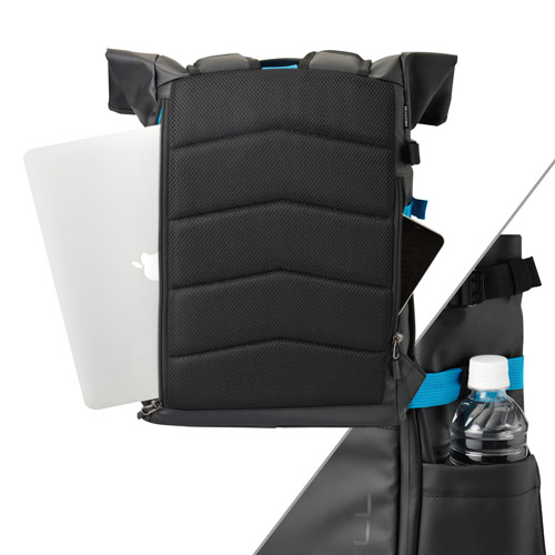 ���ʂȃ|�P�b�g