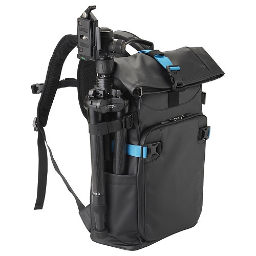 �T�C�h���t���O�r�z���_�[