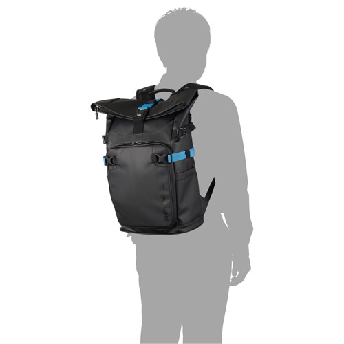 �^�E�����[�X�ɂ�