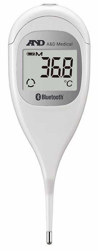 A&D�@�G�[�E�A���h�E�f�C�@�̉��v�i�Ǘ���Áj�@�r�b�N�J�����@�R���i�΍�@�X�}�z�A�g