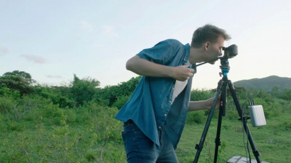 ZENDURE�@�[���f���A ���o�C���o�b�e���[