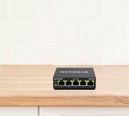 �r�W�l�X�N���X�̗v���ɑΉ�