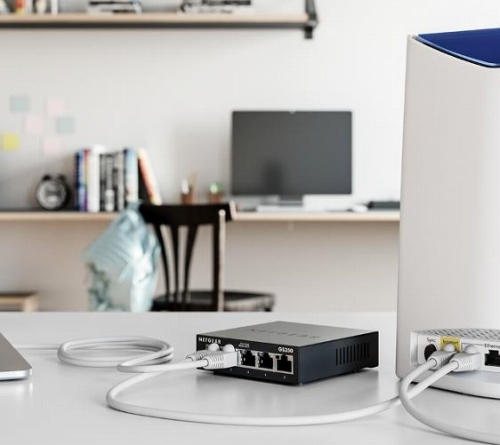 SOHO��A�ݑ�Ζ��ɂ��œK�B