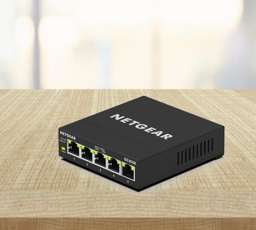 �g���₷��