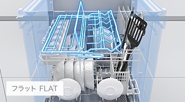 ��������03