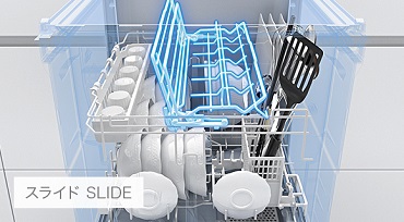 ��������04