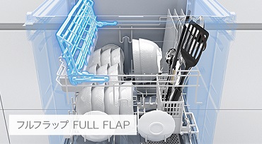 ��������05