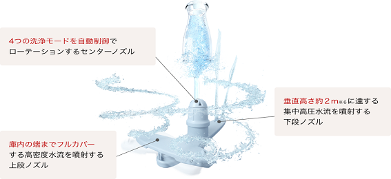 ��������02