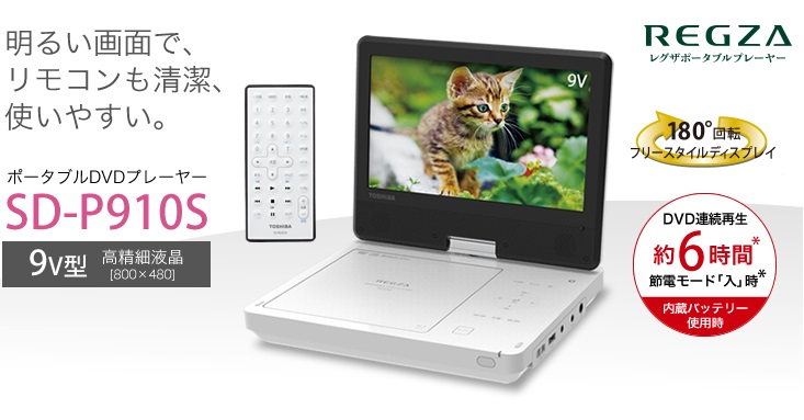 ���邢��ʂŃ����R���������g���₷��