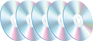 �O��̒�~�ʒu���瑱���Đ����\�@���W���[���@�\�i�ő�5���j