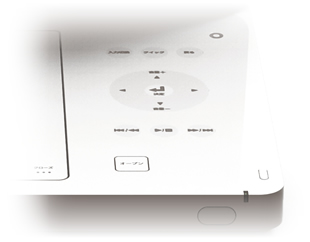 �y���G��邾���Ŏ�y�ɑ���ł���@�\�t�g�^�b�`�L�[�̗p