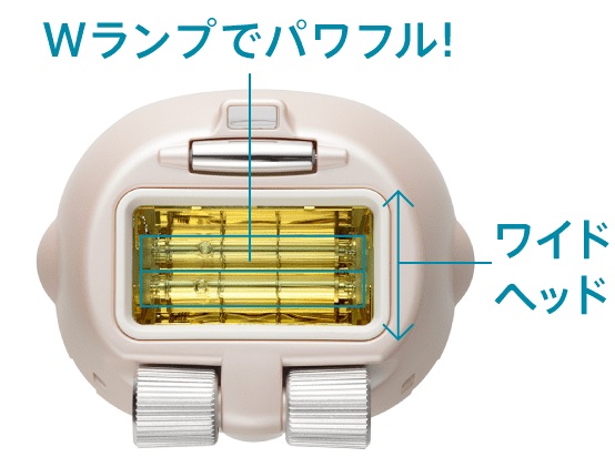 �r���[�e�B�[�E���N�Ɠd �{�f�B�P�A �����e�E�E�ъ� ���G�X�e ���[�}���@ya-man  �����e�� STA-212P ���C�{�[�e R�t���b�V�� �_�u��PLUS VI�^�C�v