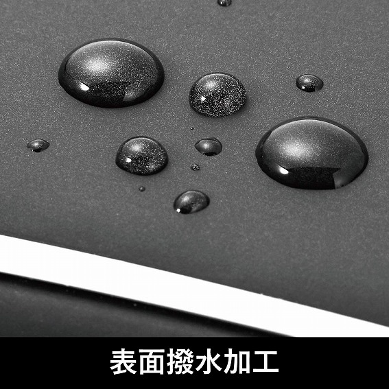 O�`�o�b�O �G���R���@�^�u���b�g�P�[�X�@�r�b�N�J�����@11.6�C���`�@�����@���ϋv��