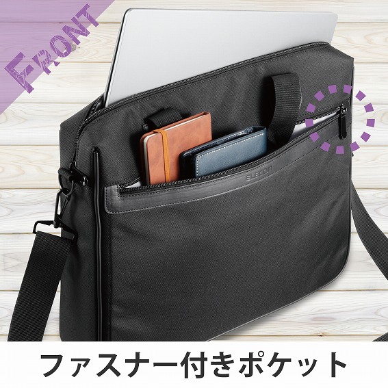 �G���R���@�m�[�gPC���[�@15.6�C���`�@�r�b�N�J����