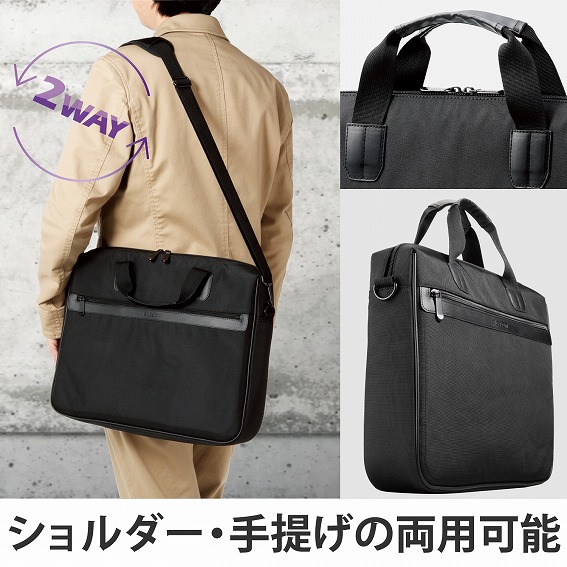 �G���R���@�m�[�gPC���[�@15.6�C���`�@�r�b�N�J����