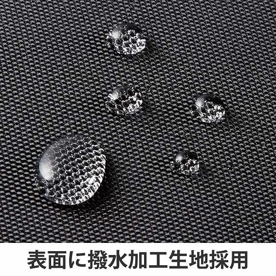 �G���R���@�m�[�gPC���[�@15.6�C���`�@�r�b�N�J����