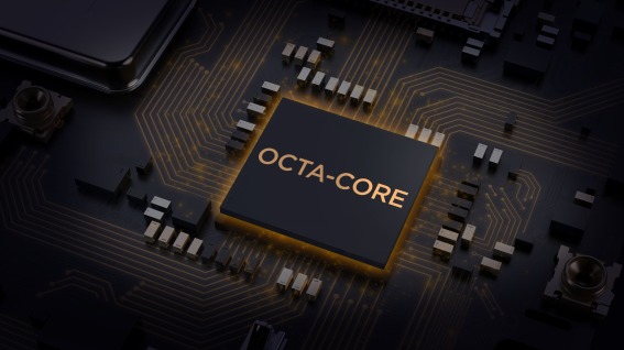 moto e7 6.5�^�E������/�X�g���[�W�F 4GB/64GB nanoSIM x2 DSDV�h�R�� / au / �\�t�g�o���NSIM�Ή� SIM�t���[�X�}�[�g�t�H�� PALX0018JP