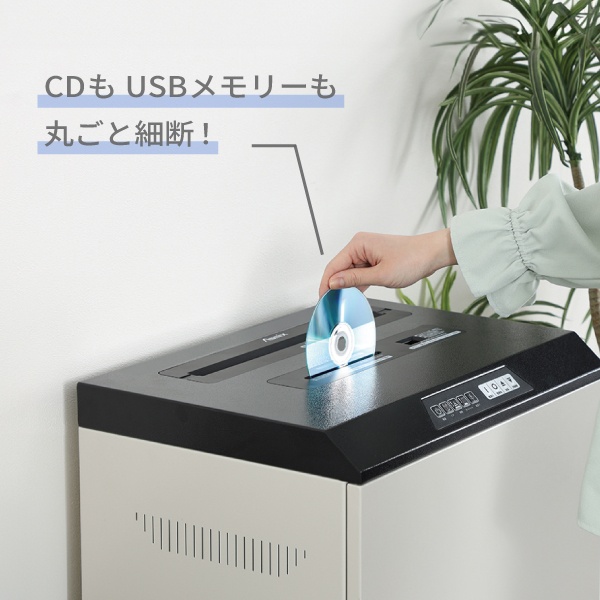 CD/DVD�E�J�[�h�AUSB�������[/SD�J�[�h�̕����I�j��