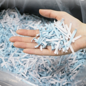 �גf�T�C�Y4&times;40mm�N���X�J�b�g