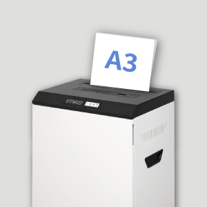 A3�p����܂邱�ƂȂ��גf