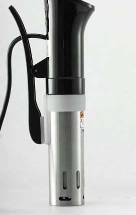 �ቷ������ �x�m���@FUJISHO  �ቷ������ Sous vide cooking F20403 �r�b�N�J����