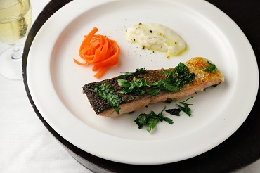 �ቷ������ �x�m���@FUJISHO  �ቷ������ Sous vide cooking F20403 �r�b�N�J����