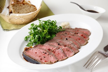 �ቷ������ �x�m���@FUJISHO  �ቷ������ Sous vide cooking F20403 �r�b�N�J����