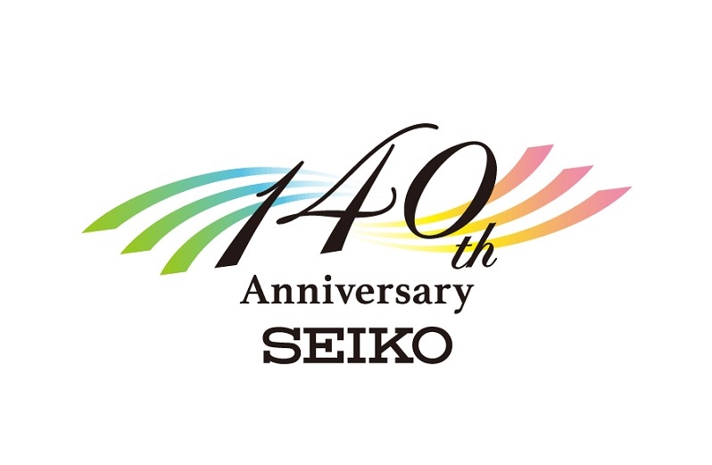 �����ʌ��� 3500�{ SARF007�y���J�j�J���@�������i�芪���j�z�v���U�[�W��(PRESAGE)�Z�C�R�[�n��140���N�L�O���胂�f�� [���K�i]