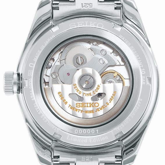 �����ʌ��� 3500�{ SARF007�y���J�j�J���@�������i�芪���j�z�v���U�[�W��(PRESAGE)�Z�C�R�[�n��140���N�L�O���胂�f�� [���K�i]