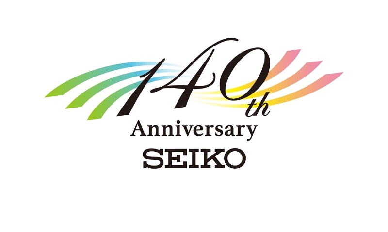 �Z�C�R�[  �����ʌ��� 600�{ SBXY001�y�\�[���[�d�g�C���z�A�X�g����(ASTRON)�Z�C�R�[�n��140���N�L�O���胂�f�� [���K�i]