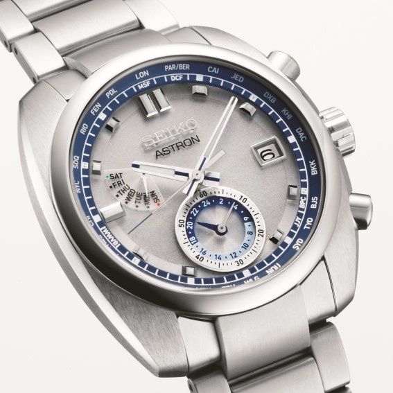 �Z�C�R�[  �����ʌ��� 600�{ SBXY001�y�\�[���[�d�g�C���z�A�X�g����(ASTRON)�Z�C�R�[�n��140���N�L�O���胂�f�� [���K�i]