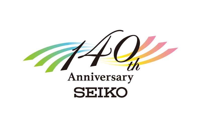 �����ʌ��� 6000�{ SBDC139�y���J�j�J���@�������i�芪���j�z�v���X�y�b�N�X(PROSPEX)�Z�C�R�[�n��140���N�L�O���胂�f�� [���K�i]