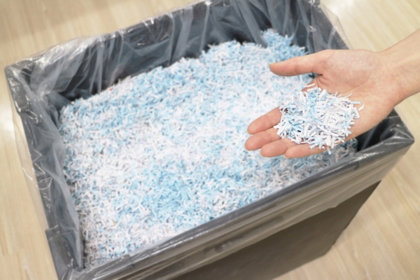 �גf�T�C�Y2&times;15mm�}�C�N���J�b�g�ŃI�t�B�X��"���R�k"�΍��