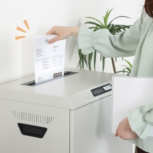 ��i�g�p���Ԃ����Ղ�60����