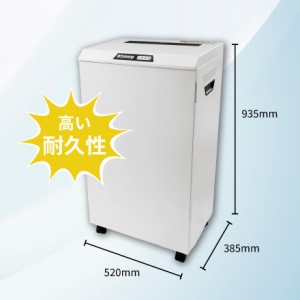 ���ȋ����{�f�B