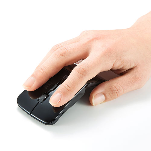 ��Ƀt�B�b�g����`�󁕌y�����炩�ȑ��슴