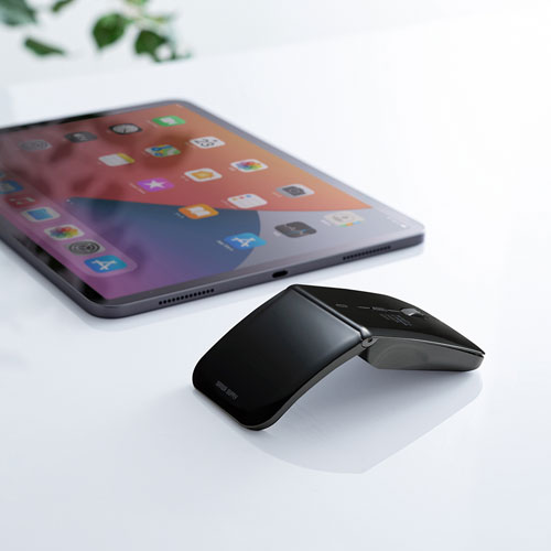 iOS��iPadOS�ɂ��Ή�