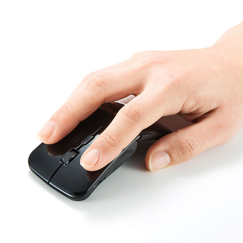 ��Ƀt�B�b�g����`�󁕌y�����炩�ȑ��슴