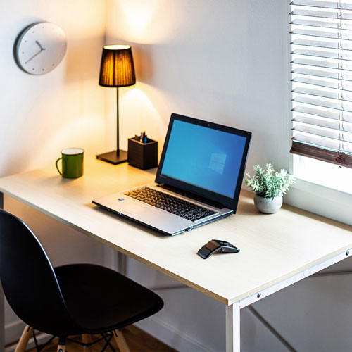 2.4GHz���C�����X�ڑ�