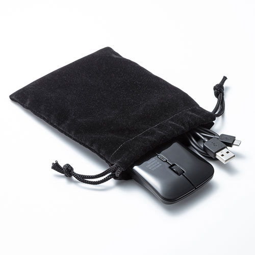 �����^�тɕ֗��ȃ|�[�`�t��