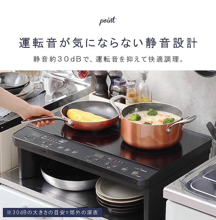 �^�]�����C�Ȃ�Ȃ��É��݌v