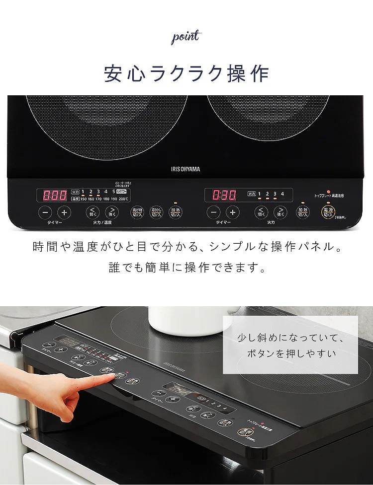 ���S�炭�炭����