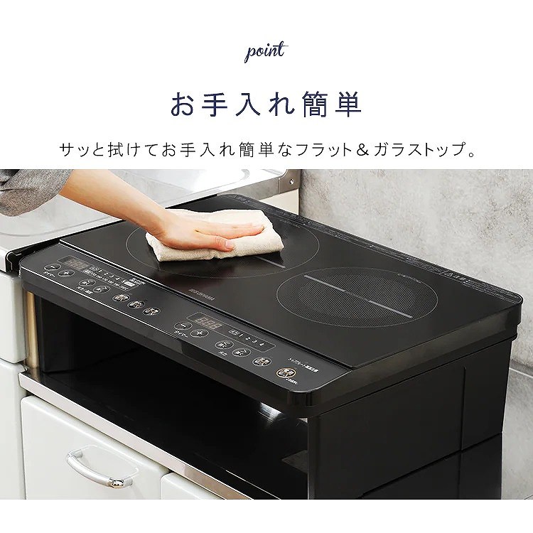 �������ȒP