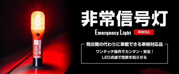 ���M����