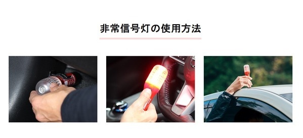 ���M�����̎g�p���@